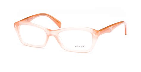 edel optics prada sonnenbrille|Prada Brille günstig online kaufen (456 Prada Brillen) .